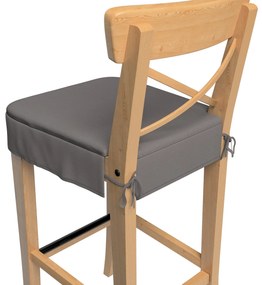 Husa taburet bar Ikea Ingolf