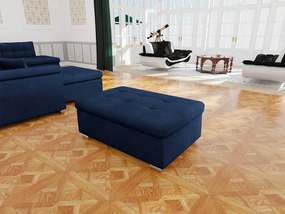Taburete Talina mare (magic velvet 2216). 1053904