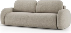 Canapea Avuela extensibil, 250x105x94 cm – Royal 20