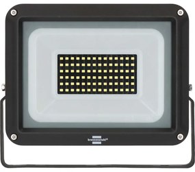 Proiector LED de exterior LED/50W/230V 6500K IP65 Brennenstuhl