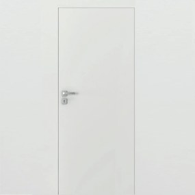 Usa Filomuro MIMESIS 365 - Usa cu toc ascuns   invizibil -, -, Nu o stiu - Stabilesc dupa plasarea comenzii