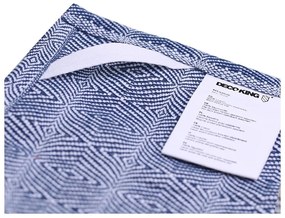 Prosoape de vase 10 buc. din bumbac 50x70 cm Louie – DecoKing