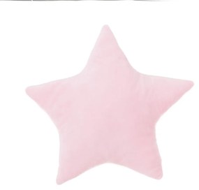 Perne decorative pentru copii 3 buc. Smyle – Casa Selección