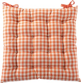 Pernă pentru scaun VINTAGE HARVEST, 2 buc.