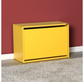 Pantofar Tosina 1 (galben) . 1094527