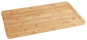 WENKO 53032100 - Capac 52x30 cm maro