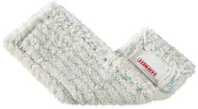 Husă de schimb pentru mop PROFI Cotton Plus - LEIFHEIT
