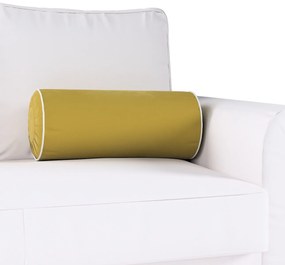 Roller perna cu file cu conducte