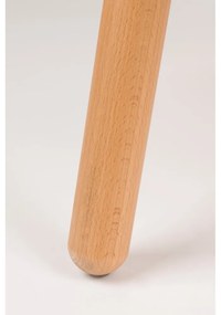 Fotoliu bej Duke – White Label