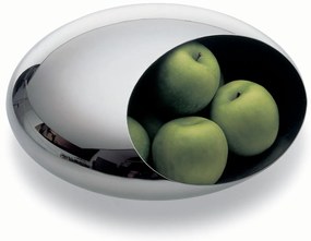 Vas pentru fructe COCOON - Philippi