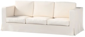 Husa pentru sofa Karlanda 2-locuri