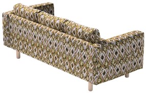 Husa pentru canapea Norsborg 3-locuri