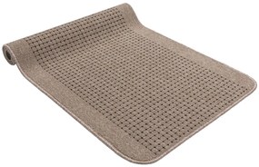 Traversa Antiderapanta, Model Lester, Latime 80 cm