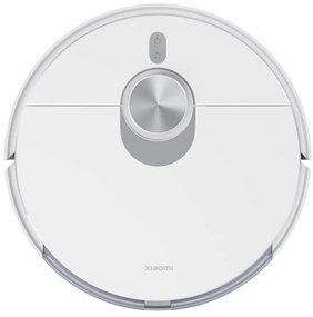 Xiaomi Robot Vacuum S20+ White EU