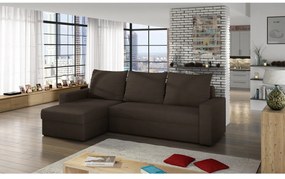 Coltar extensibil Livio Alova 67