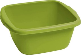 Lavor CURVER 14L, verde