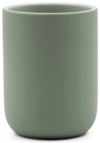 Cana pentru periuta de dinti, Ø 7,5 cm, CERALIA