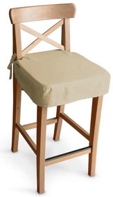Husa taburet bar Ikea Ingolf