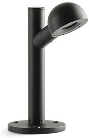 Mini Stalp LED iluminat exterior IP65 BROT H-20cm