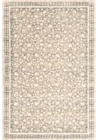 Covor lana Classic beige Selectează mărime: 300 X 400