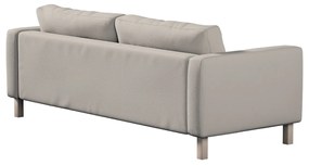 Husa canapea/pat Karlstad