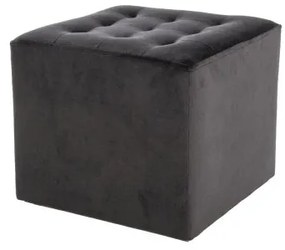 Taburete Lita (Negru). 1050449