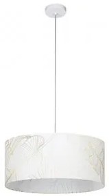 Pendul modern 1 bec E27 Bucamaranga 900635 Eglo