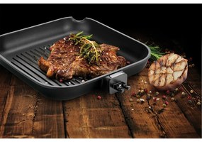 Tescoma SmartCLICK tigaie grătar 26 x 26 cm