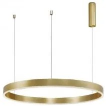 Suspensie moderna led 55W MOTIF 9190655 NOVA LUCE