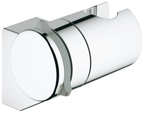 Grohe Tempesta suport de duș 27595000