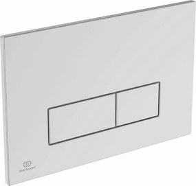 Clapeta de actionare Ideal Standard Prosys Oleas SmartFlush M2