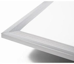 Panou LED RGBW dimabil LED/24W/230V 3000-6500K + telecomandă