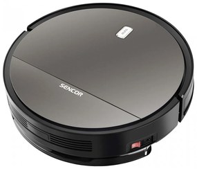 Sencor SRV 2230TI aspirator robot