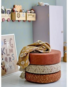 Pătură 80x100 cm Camille – Bloomingville Mini