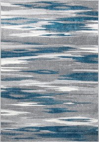 Covor Modern Kolibri Camo 11010