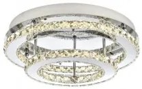Plafoniera moderna LED 42W AR-4246-D50 Avoni