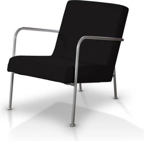 Husa scaun Ikea PS
