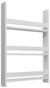 Raft pentru copii Arterka 1 (alb). Promo -6%. 1124204