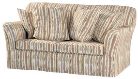 Husa pentru canapea Tomelilla 2-locuri