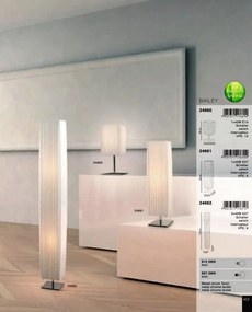 Lampadar Bailey 24662 GL