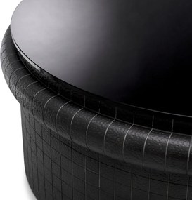 Masuta de cafea LUX Tortugo