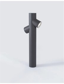 Stalp pentru iluminat exterior IP65 RAMO H-60cm NVL-9291703