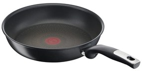Tigaie din aluminiu ø 26 cm Unlimited – Tefal