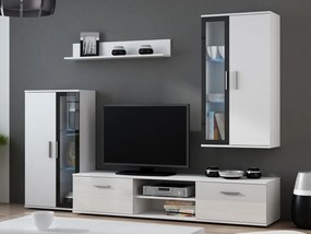 Mobila pentru sufragerie RB58