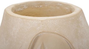 Mauro Ferretti Vaza Eleganta -B- cm 24,5X20,5X26 | Aosom Romania
