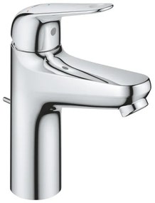 GROHE Baterie pentru lavoar SWIFT 24328001, 179 mm, crom lucios