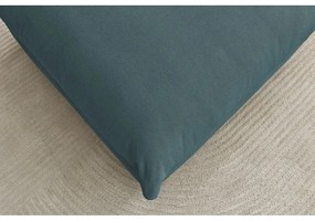 Taburet albastru Ernest – Bobochic Paris