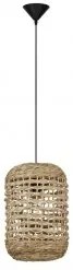 Pendul 1 bec E27 GRIFFIN 9586507 NOVA LUCE
