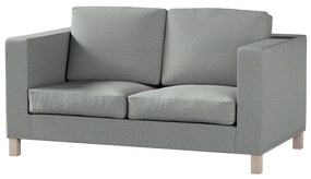 Husa pentru sofa Karlanda 2-locuri