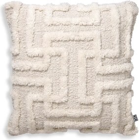 Perna design LUX Amphion S, Ivory